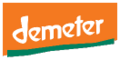 Logo Demeter
